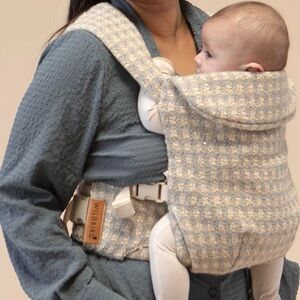 WildBird Aerial Perlita XS - XL